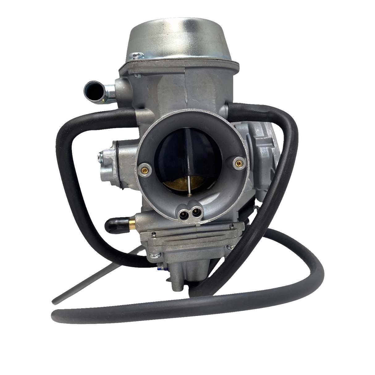 MOOSE UTILITY Carburetor - Polaris 100-3163-PU