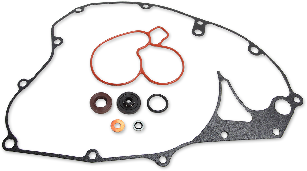 ATHENA Water Pump Gasket Kit - Suzuki P400510470005