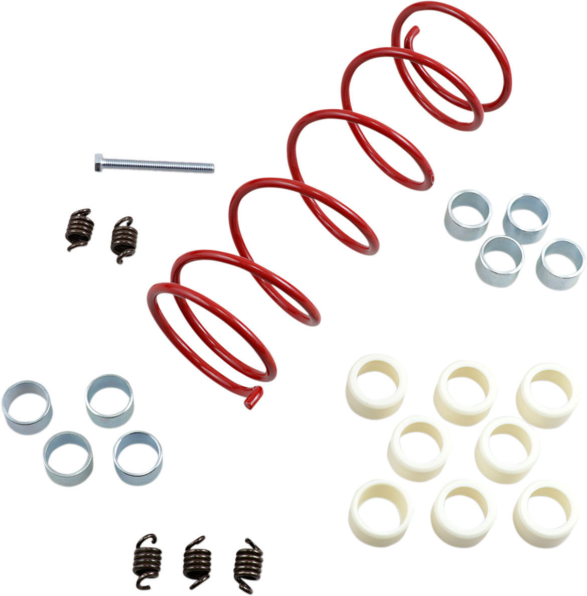 EPI Clutch Kit WE436408