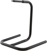 FEEDBACK SPORTS Scorpion Bicycle Stand-Black 17300