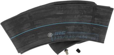 IRC Inner Tube - Standard - 19" - TR-4 - Center/Side Metal Valve T20072