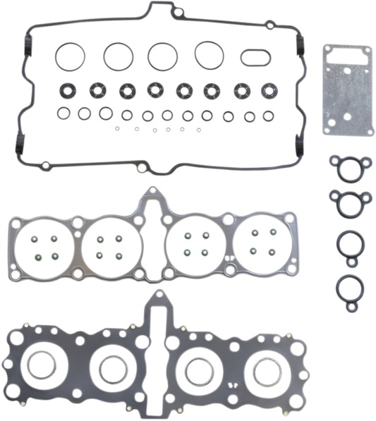 ATHENA Top End Gasket Kit P400510600604/1