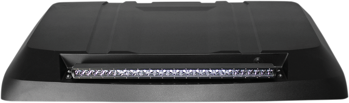 HOPPE INDUSTRIES Audio Shade - 4 Speakers - Ranger 4405-0642