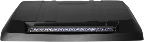 HOPPE INDUSTRIES Audio Shade - 4 Speakers - Ranger 4405-0642