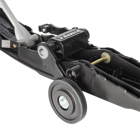 KIMPEX Rouski Retractable Wheel System 472593
