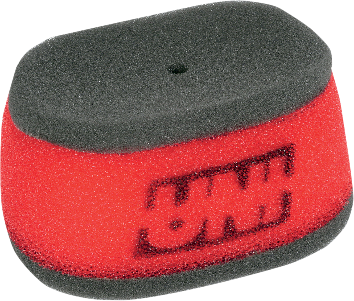 UNI FILTER Filter - KLX650C NU-2378ST