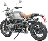 AKRAPOVIC High Link Pipe - Titanium R nine  2014-2020 L-B12SO9T 1812-0293