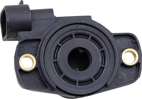 CYCLE PRO LLC Throttle Sensor 18481