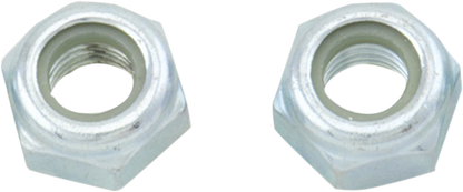 BOLT Nuts - Nylock - M10 x 1.25 021-31000