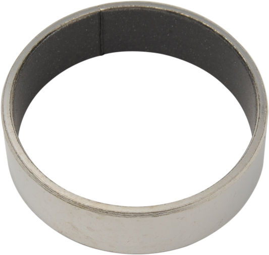 DRAG SPECIALTIES Inner Primary Bushing 292240