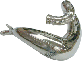PRO CIRCUIT Platinum Head Pipe PQ99250P