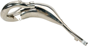 PRO CIRCUIT Platinum Head Pipe PY02085P