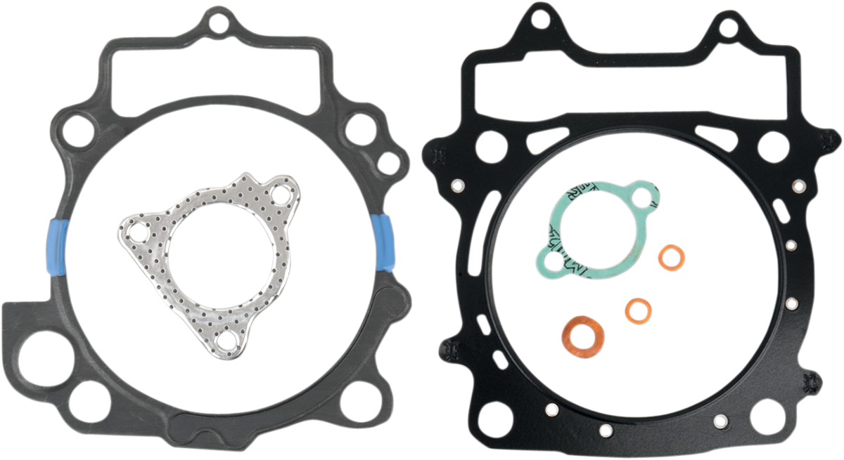 ATHENA Gasket Kit - YZ450F P400485160025