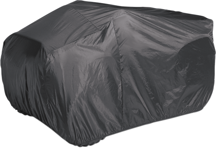 DOWCO Sport ATV Cover - Black 26043-01