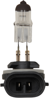 PEAK LIGHTING Halogen Bulb - 881 - 27W 881-BPP