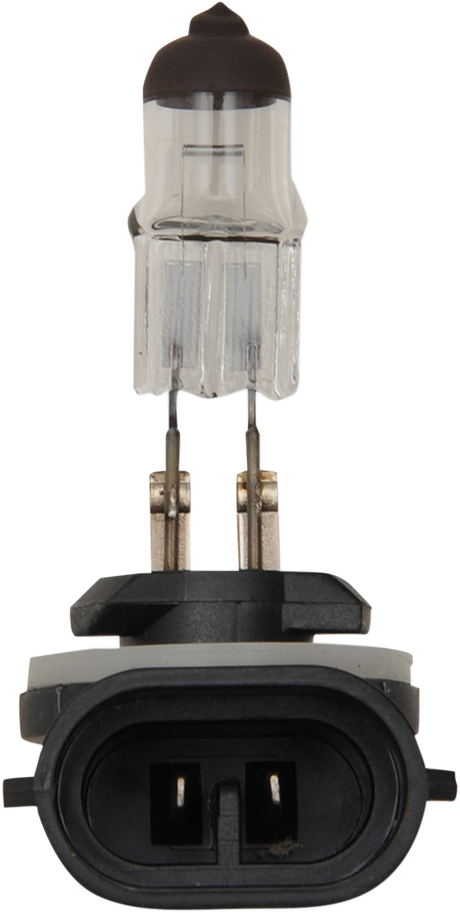 PEAK LIGHTING Halogen Bulb - 881 - 27W 881-BPP