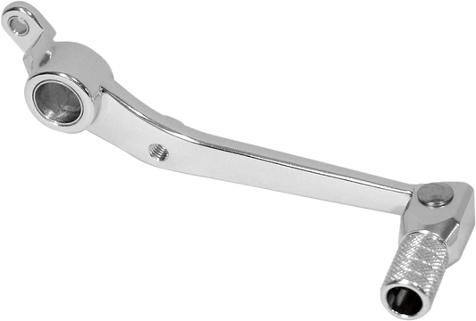 EMGO Brake Lever 83-30881