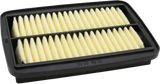 HIFLOFILTRO Air Filter - Suzuki GSF/X650/1250 HFA3621