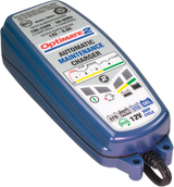 TECMATE Battery Charger/Maintainer TM421