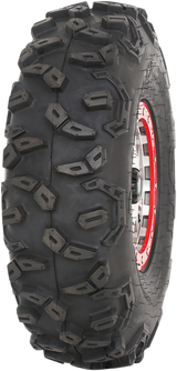 STI TIRE & WHEEL Tire - Roctane XR - Front/Rear - 33x9.5R15 - 8 Ply 209-1948