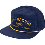 FMF Golden Age Hat - Navy SP25196902NVY