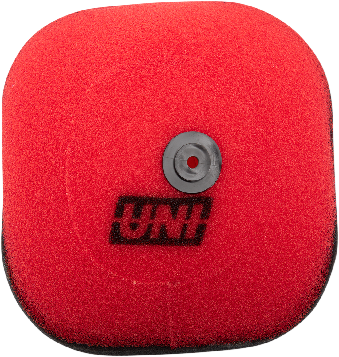 UNI FILTER Air Filter - Gas Gas NU-3807ST