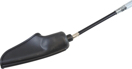 VINTCO Clutch Cable C7C001