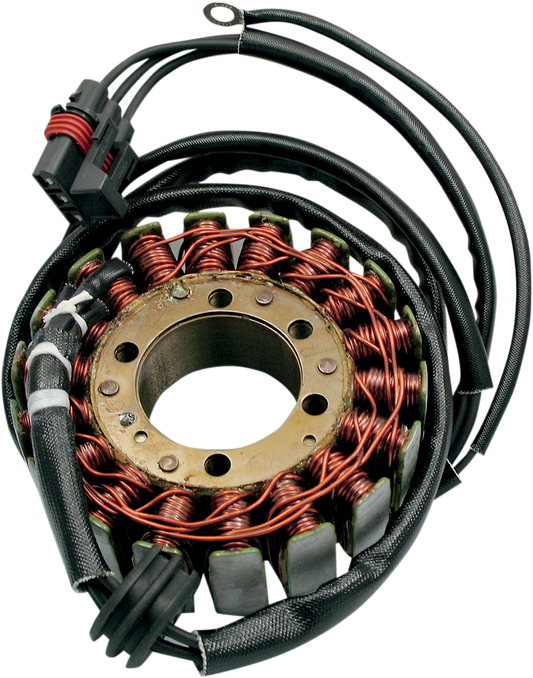 RICK'S MOTORSPORT ELECTRIC Stator 21-565