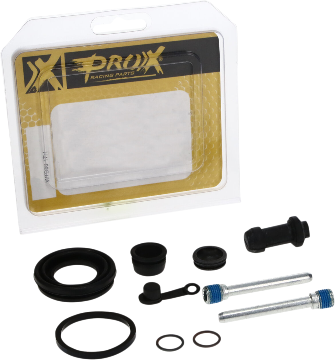 PROX Brake Caliper Rebuild Kit - Rear 37.63033
