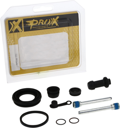 PROX Brake Caliper Rebuild Kit - Rear 37.63033