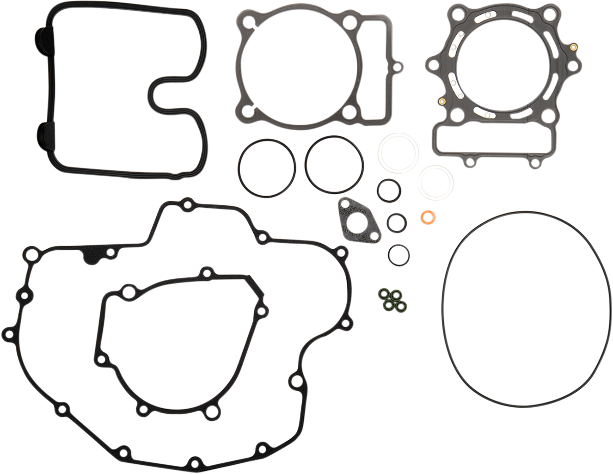 ATHENA Complete Gasket Kit - Husqvarna P400220850261