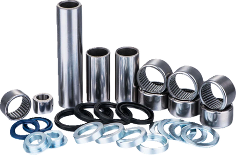 FACTORY LINKS Linkage Bearing Rebuild Kit LRK-Y-132