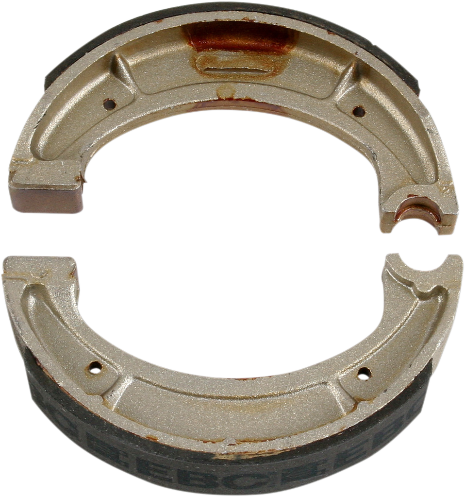 EBC Brake Shoes - Yamaha 510