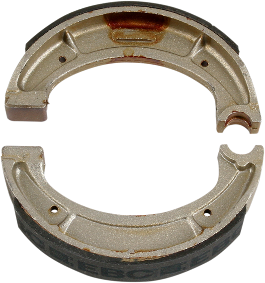 EBC Brake Shoes - Yamaha 510