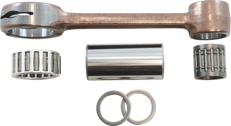 VINTCO Connecting Rod Kit KR2023