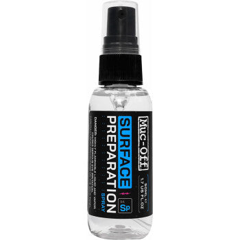 IN STOCK MUC-OFF USA Ceramic Protection Kit - 15 ml 20965