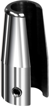 NO-MAR Wheel Weight - 1.7 oz - 4-Pack WT-SPK-THK4-17