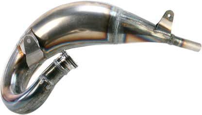 FMF Factory Fatty Pipe Husqvarna/KTM SX/XC 125 2011-2015  025121 1820-1110