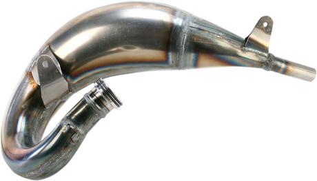 FMF Factory Fatty Pipe Husqvarna/KTM SX/XC 125 2011-2015  025121 1820-1110
