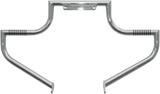 LINDBY Linbar - Chrome - XV1900 605-1