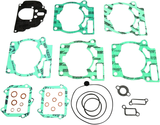 ATHENA Top End Gasket Kit P400270600028