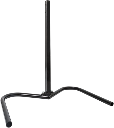 KIMPEX Rear Stand/Lift - 25"- 45" 453