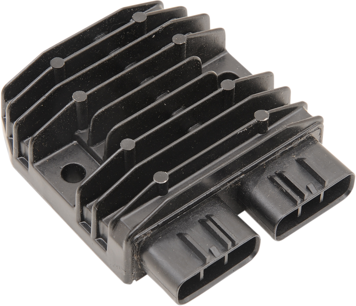 MOOSE UTILITY Regulator/Rectifier - Honda M-10-157