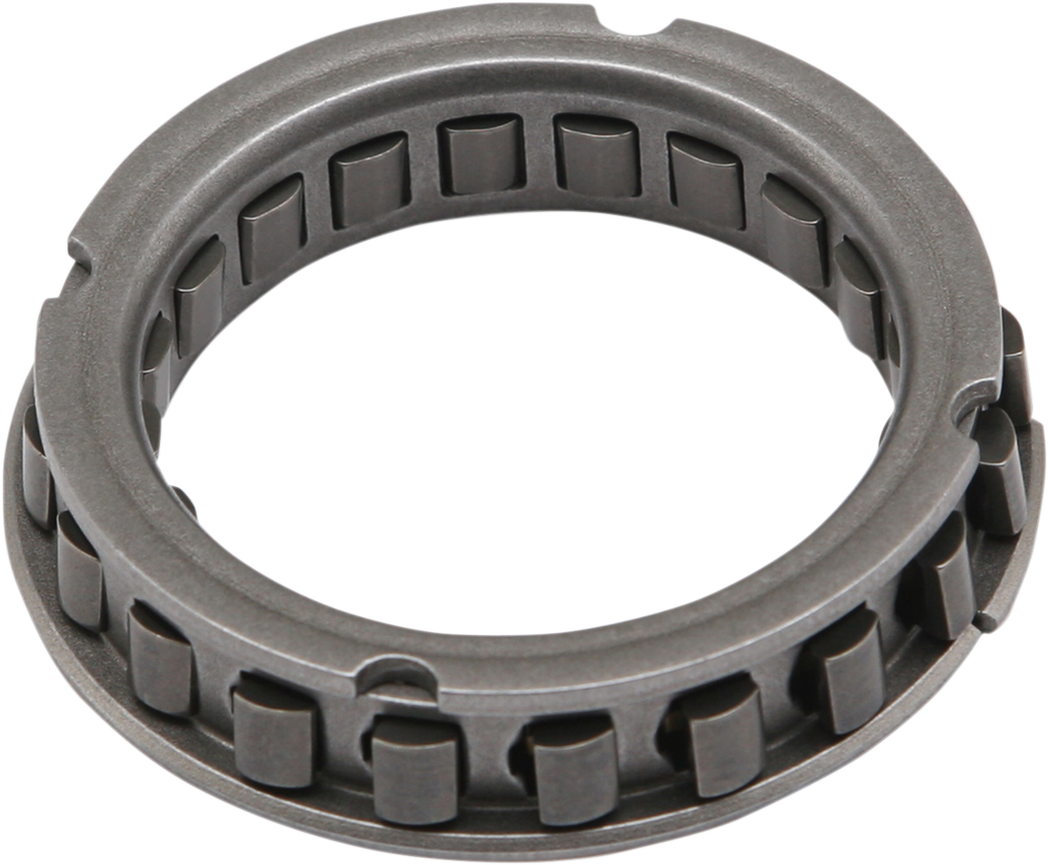 MOOSE UTILITY Oneway Clutch Bearing 11-932