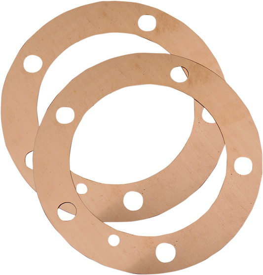 S&S CYCLE Gaskets - 3-5/8" - Shovelhead 930-0089