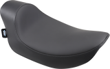 DRAG SPECIALTIES Asiento individual EZ Mount - Suave FXR 0805-0067 