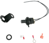 Interruptor VOE de ESPECIALIDADES DE ARRASTRE - 3"HG MC-DRAG070