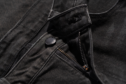 ICON Uparmor™ Jean - Black - 34 2821-1392