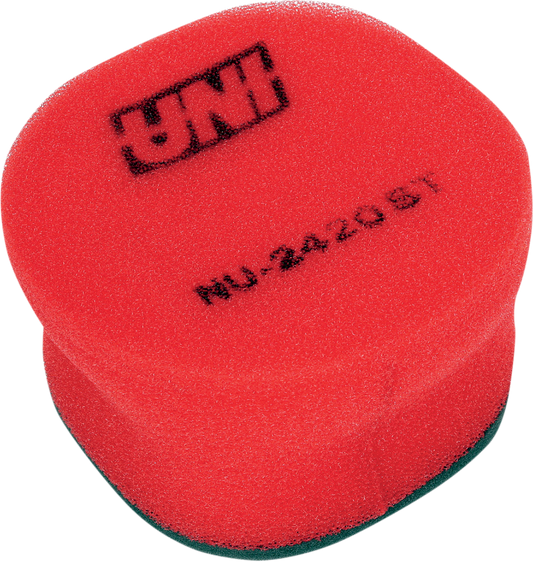 UNI FILTER Filter - Suzuki NU-2420ST