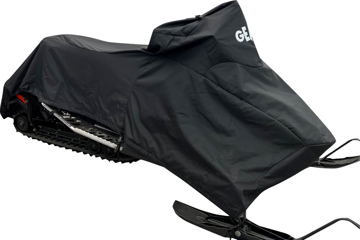 GEARS CANADA Snowmobile Cover - Polaris 300331-1